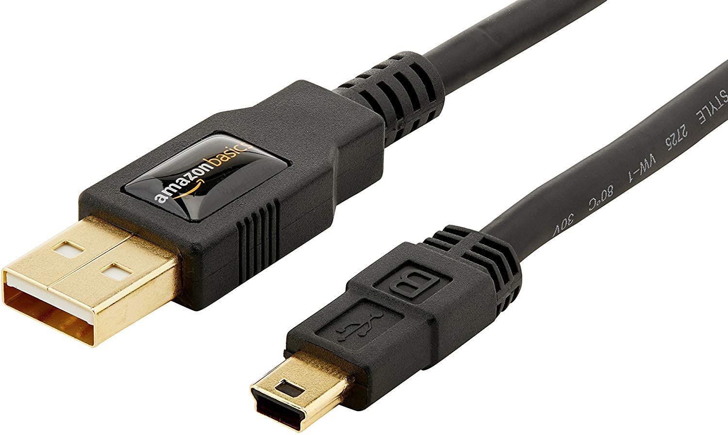 USB-to-Mini-B.jpg