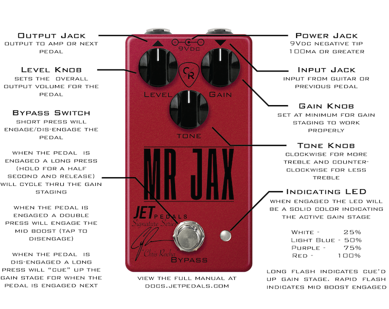 Mr-Jax-4x6-Manual.png