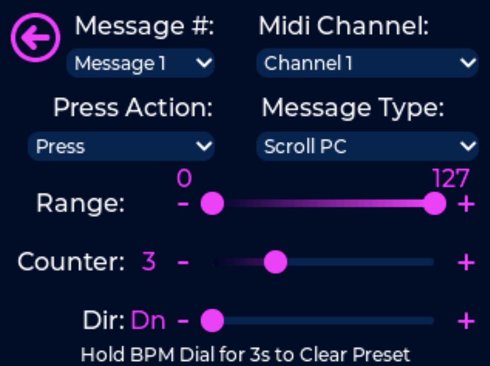 Scroll-PC.png