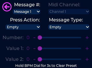 Empty1.png