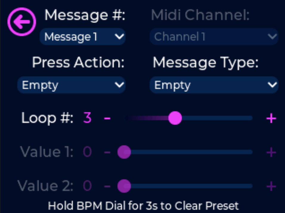 Loop-On.png