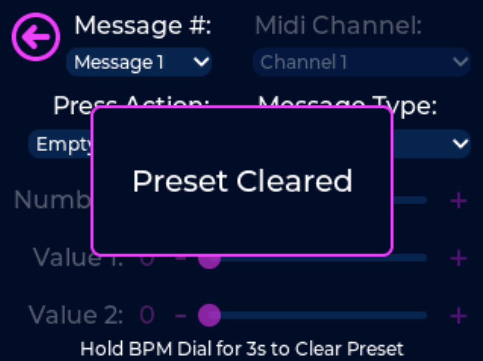 Preset-Cleared.png