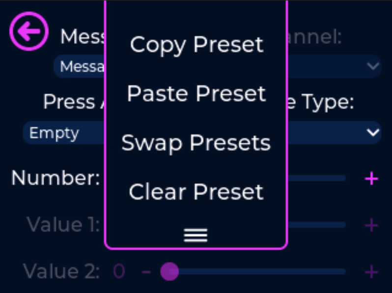 Clear-Preset.png