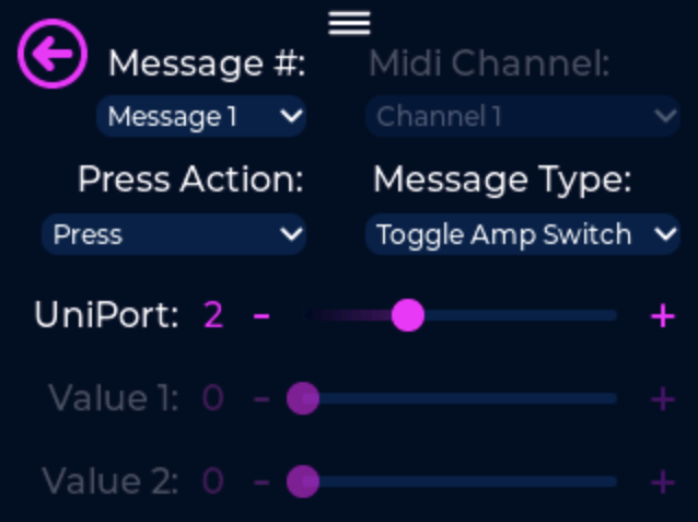 Amp-Toggle.png