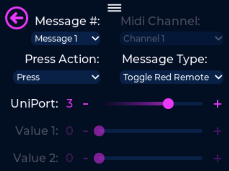 Red-Toggle.png