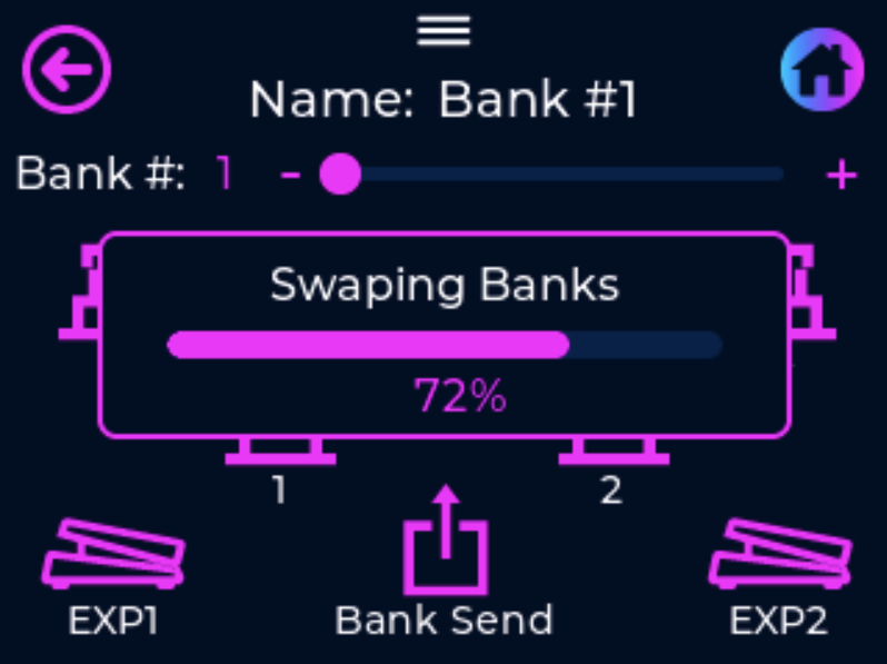 Swap.png