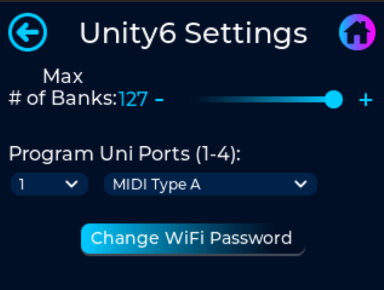 Change-WiFi-Password.png