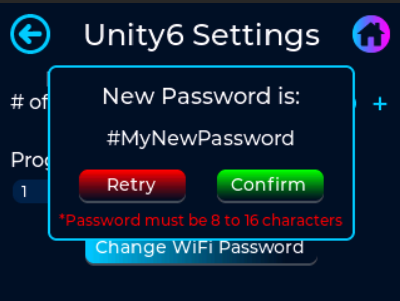 New-Password.png