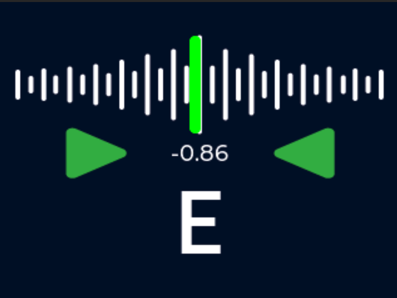 Tuner.png