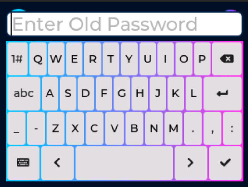 Old-Password.png