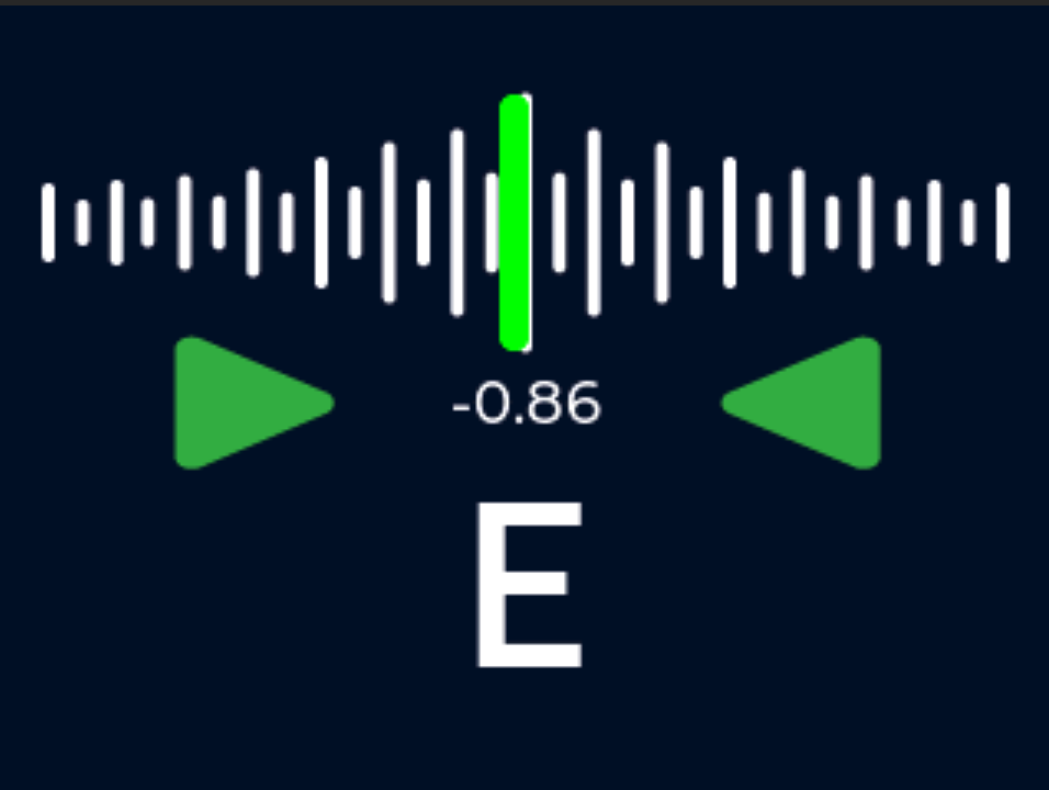 Tuner.png