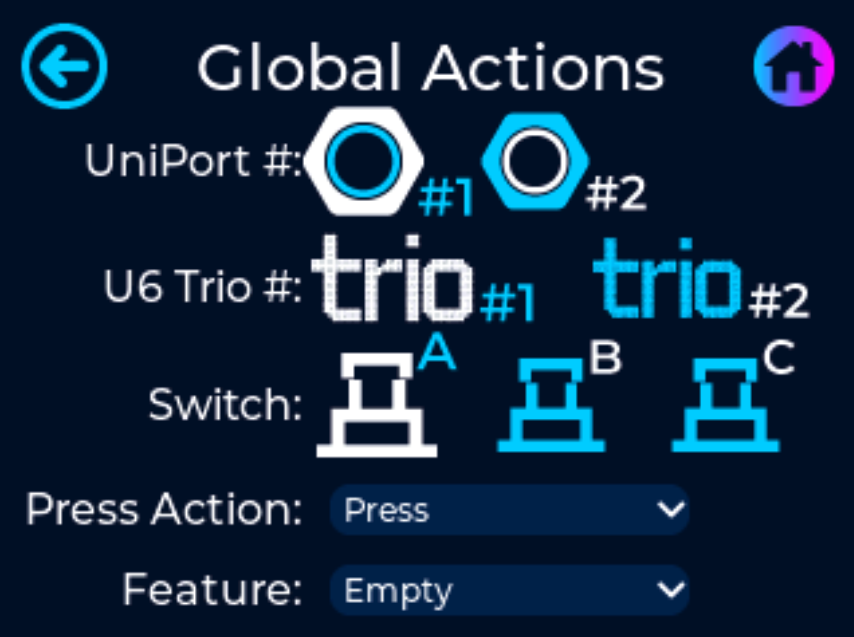 Global.png