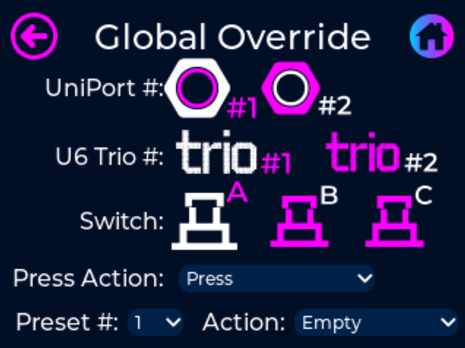 Override.png
