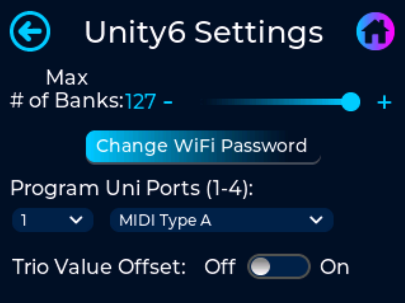 U6 Settings.png