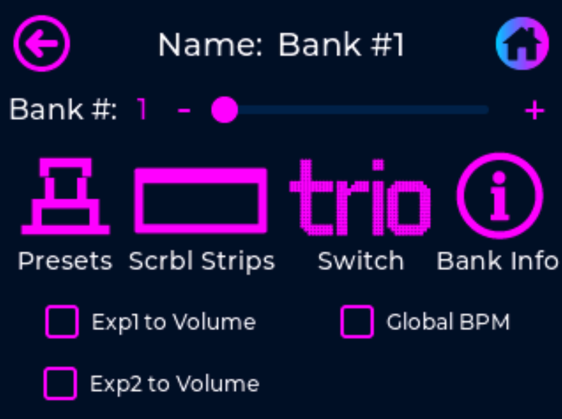 preset.png